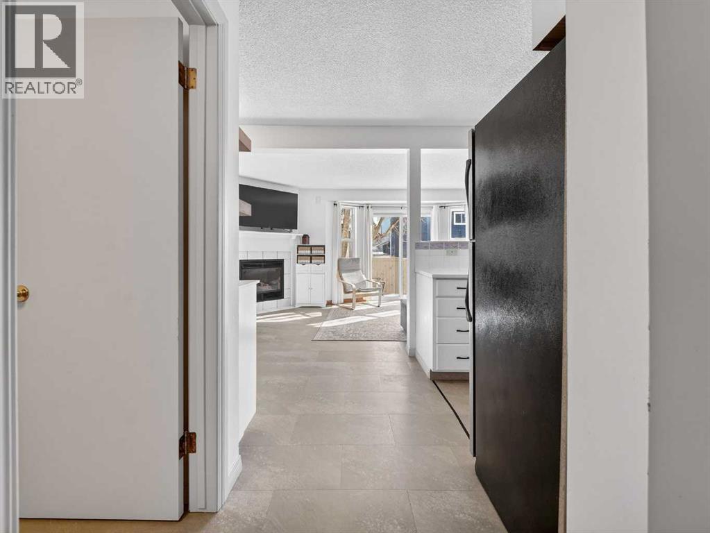 63 Harvest Glen Heights Ne, Calgary, Alberta  T3K 4L3 - Photo 7 - A2291543