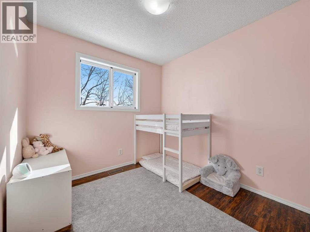 63 Harvest Glen Heights Ne, Calgary, Alberta  T3K 4L3 - Photo 32 - A2291543