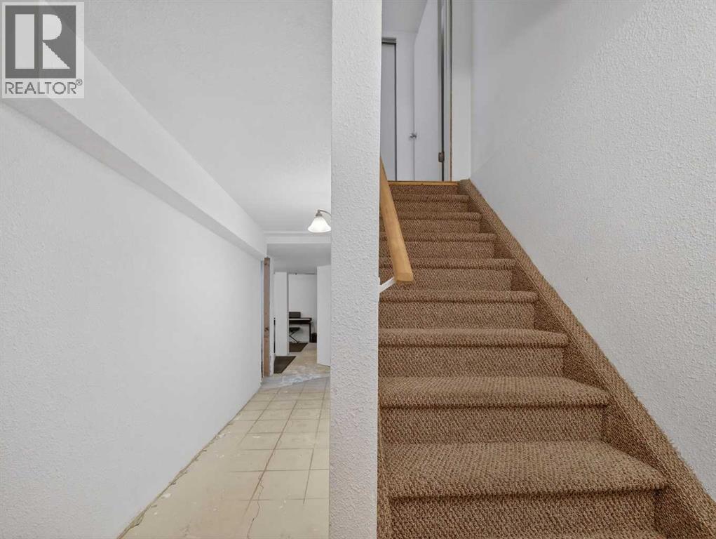 63 Harvest Glen Heights Ne, Calgary, Alberta  T3K 4L3 - Photo 35 - A2291543