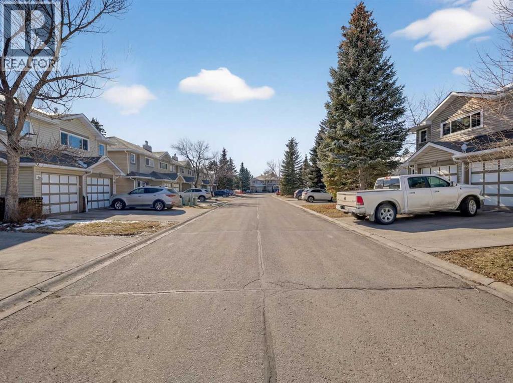 63 Harvest Glen Heights Ne, Calgary, Alberta  T3K 4L3 - Photo 45 - A2291543