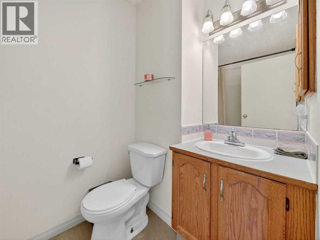 63 Harvest Glen Heights Ne, Calgary, Alberta  T3K 4L3 - Photo 27 - A2291543