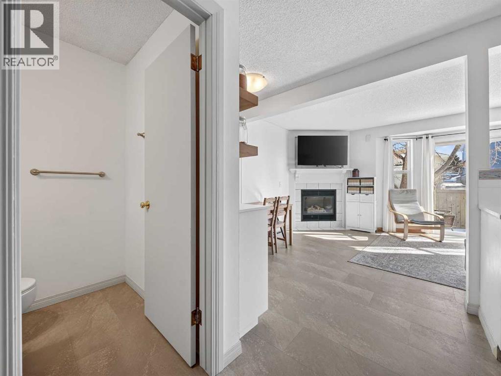 63 Harvest Glen Heights Ne, Calgary, Alberta  T3K 4L3 - Photo 8 - A2291543