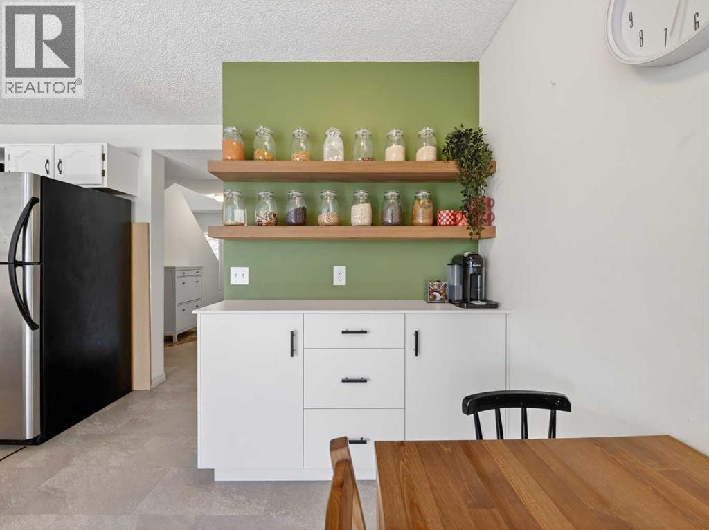 63 Harvest Glen Heights Ne, Calgary, Alberta  T3K 4L3 - Photo 12 - A2291543