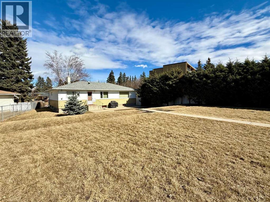 151 Fielding Drive SE, Calgary, Alberta  T2H 1H3 - Photo 2 - A2294696