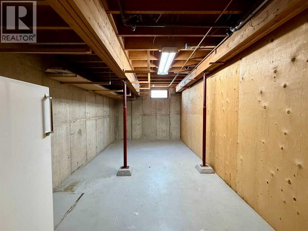 151 Fielding Drive SE, Calgary, Alberta  T2H 1H3 - Photo 25 - A2294696