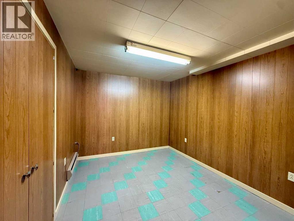 151 Fielding Drive SE, Calgary, Alberta  T2H 1H3 - Photo 28 - A2294696