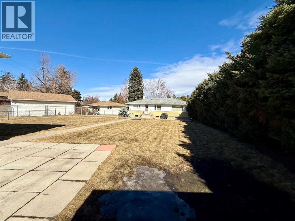 151 Fielding Drive SE, Calgary, Alberta  T2H 1H3 - Photo 36 - A2294696