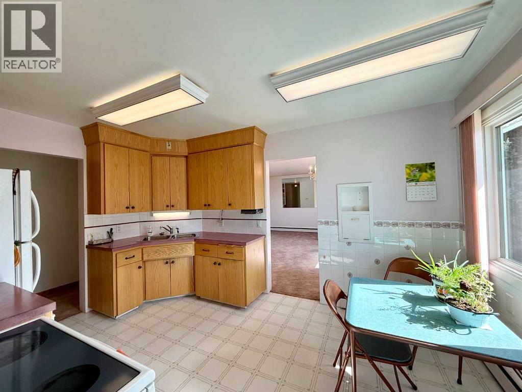 151 Fielding Drive SE, Calgary, Alberta  T2H 1H3 - Photo 7 - A2294696