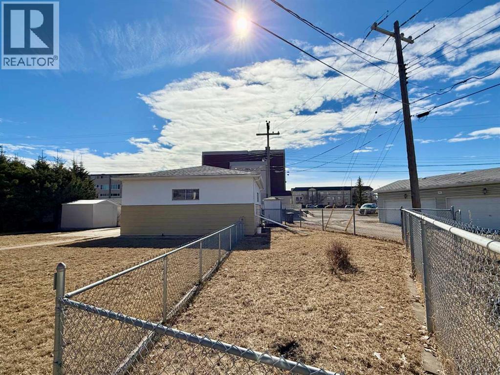 151 Fielding Drive SE, Calgary, Alberta  T2H 1H3 - Photo 40 - A2294696