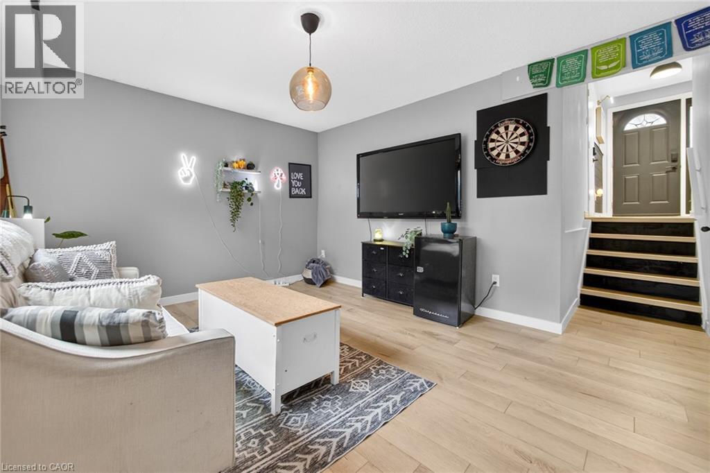 23 Watsons Lane Unit# 15, Dundas, Ontario  L9H 5G9 - Photo 30 - 40819740