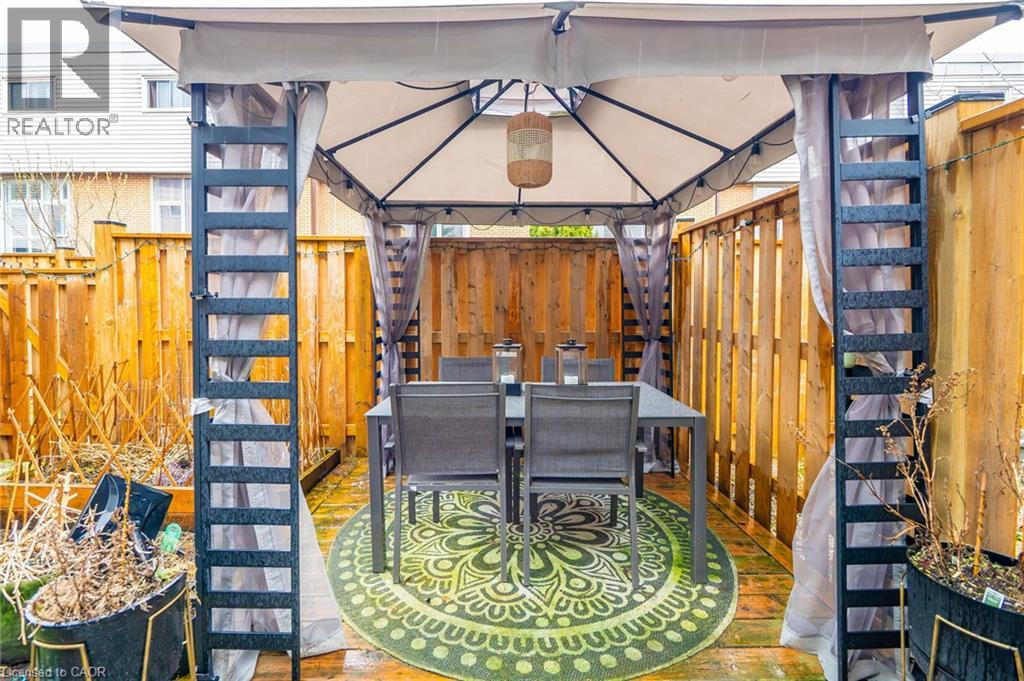 23 Watsons Lane Unit# 15, Dundas, Ontario  L9H 5G9 - Photo 35 - 40819740