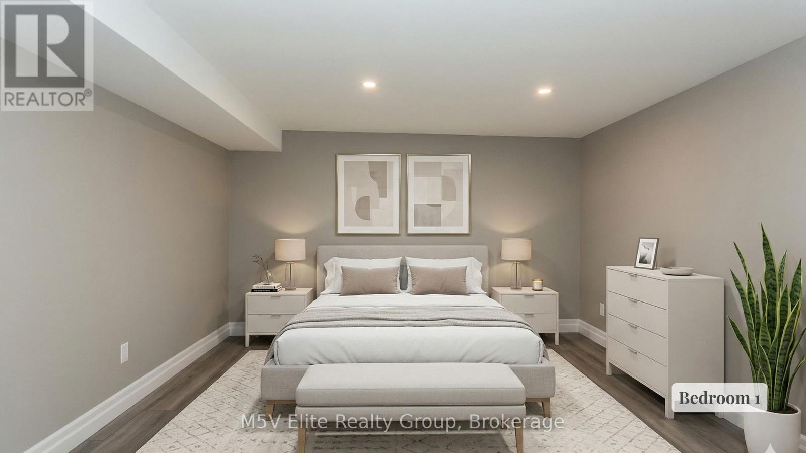 811 Nixon Avenue, London South, Ontario  N6C 3W5 - Photo 6 - X12873120