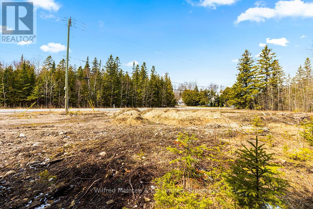 Part 2 Plan 3r-10841 Turner Street, Saugeen Shores, Ontario  N0H 2L0 - Photo 11 - X12547478