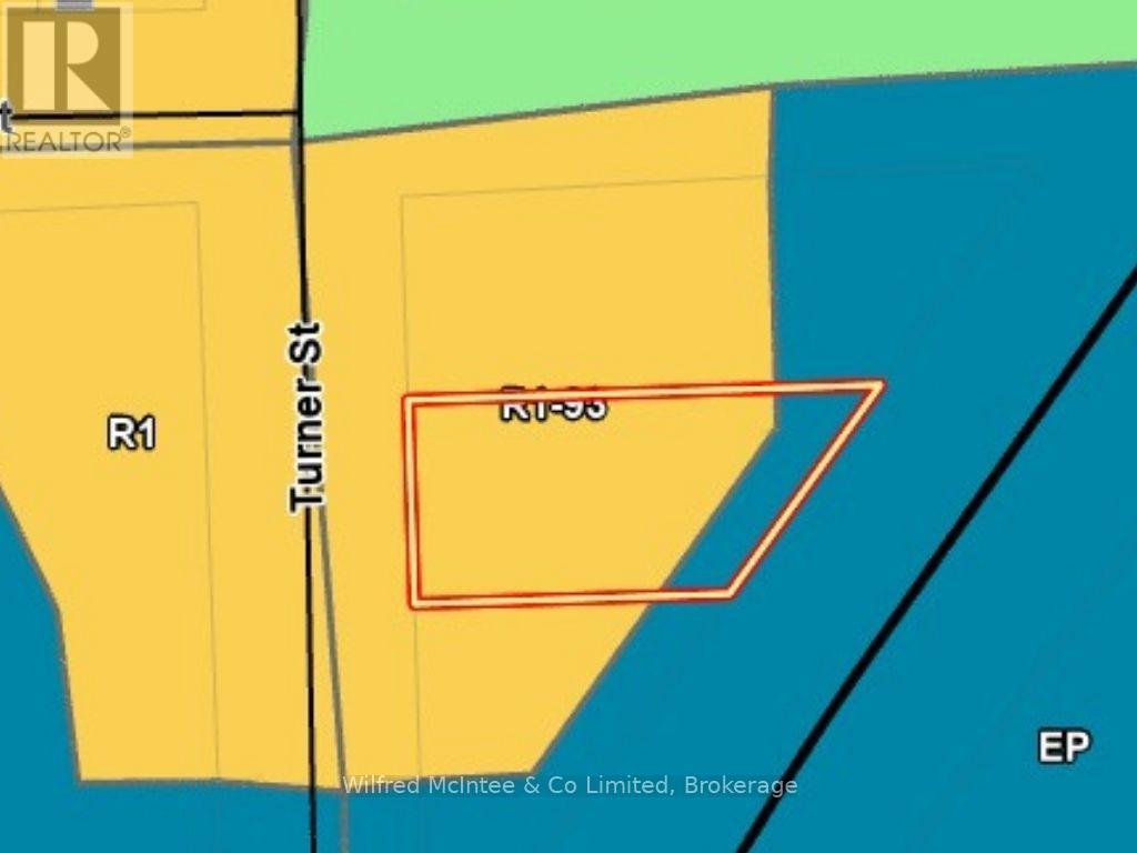 Part 2 Plan 3r-10841 Turner Street, Saugeen Shores, Ontario  N0H 2L0 - Photo 17 - X12547478