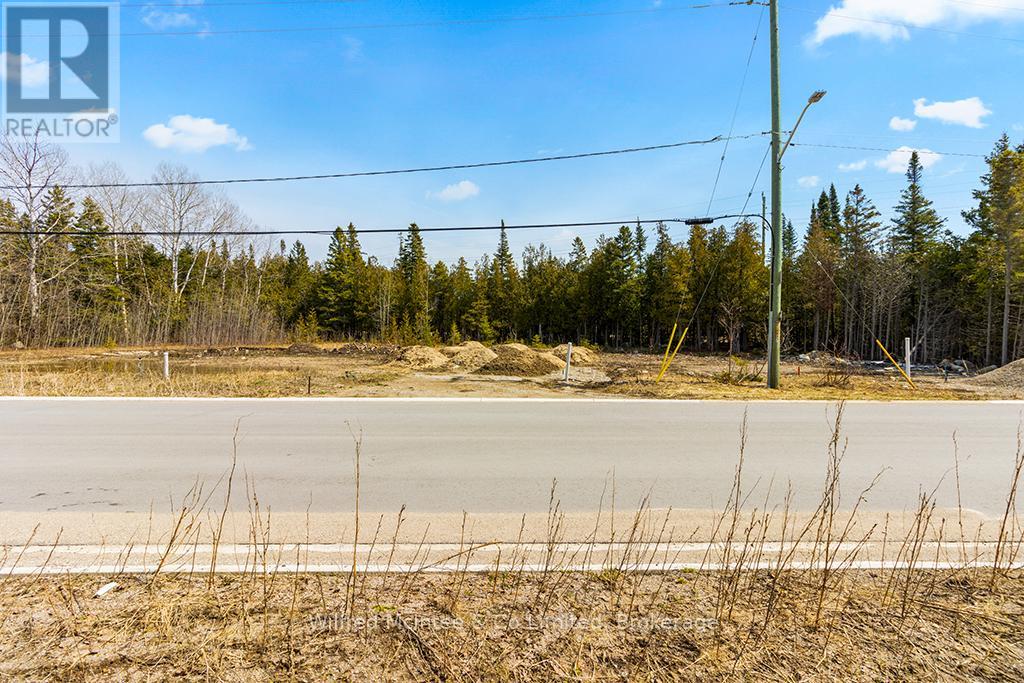 Part 2 Plan 3r-10841 Turner Street, Saugeen Shores, Ontario  N0H 2L0 - Photo 12 - X12547478