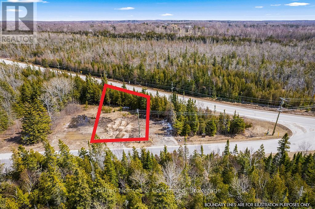 Part 2 Plan 3r-10841 Turner Street, Saugeen Shores, Ontario  N0H 2L0 - Photo 4 - X12547478