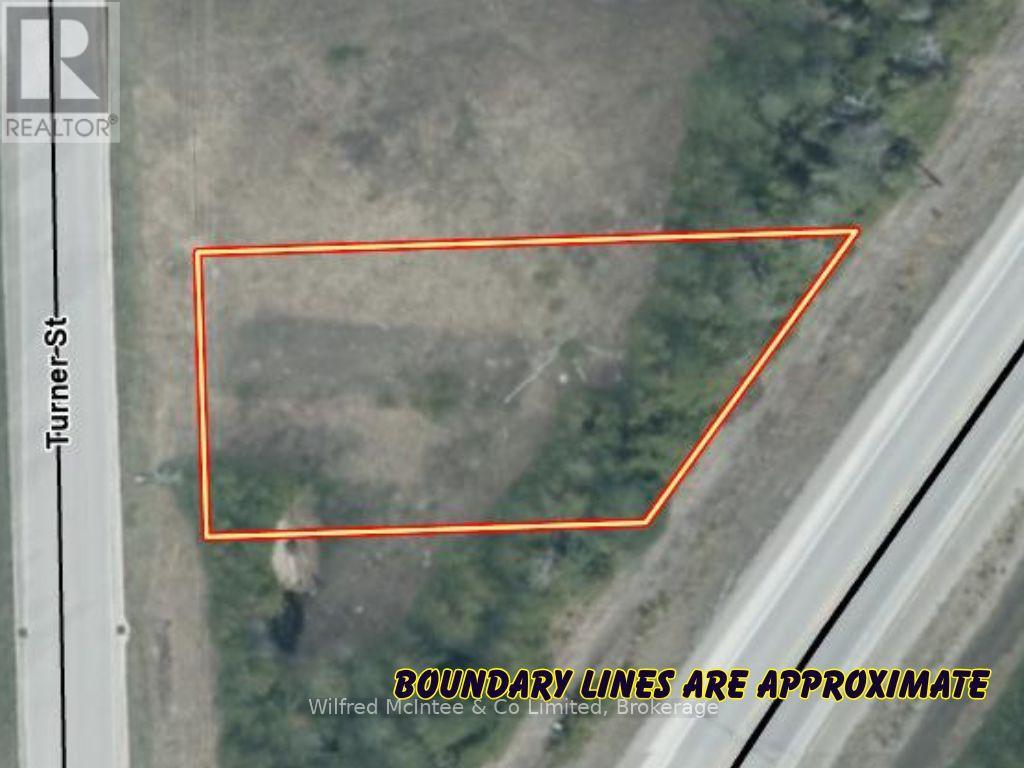 Part 2 Plan 3r-10841 Turner Street, Saugeen Shores, Ontario  N0H 2L0 - Photo 14 - X12547478