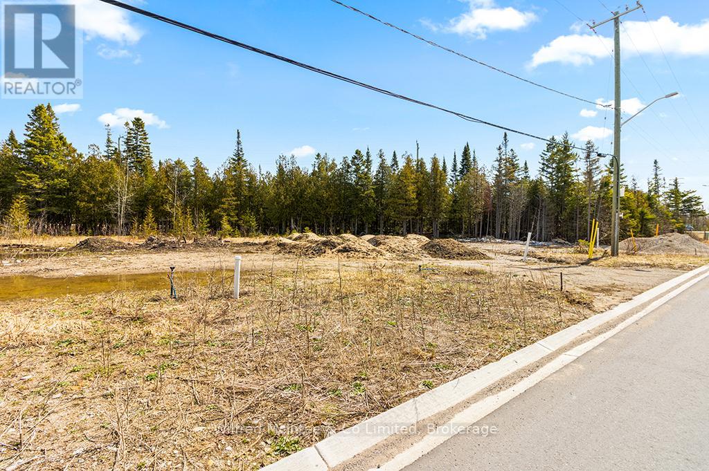 Part 2 Plan 3r-10841 Turner Street, Saugeen Shores, Ontario  N0H 2L0 - Photo 8 - X12547478