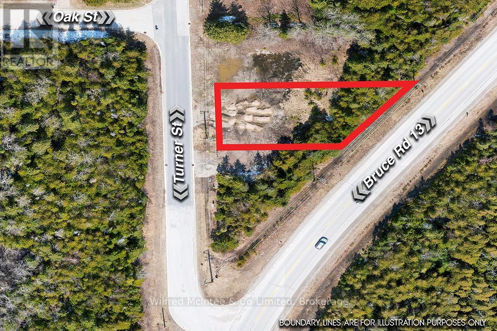 Part 2 Plan 3r-10841 Turner Street, Saugeen Shores, Ontario  N0H 2L0 - Photo 5 - X12547478