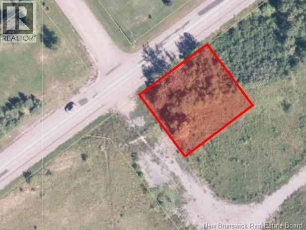 Evangeline Street, Grand-Sault/grand Falls, New Brunswick  E3Y 1B9 - Photo 5 - NB137140