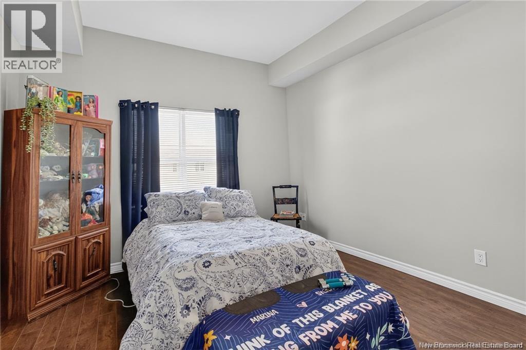 33 Sifroi Street Unit# 407, Dieppe, New Brunswick  E1A 5T1 - Photo 10 - NB137079