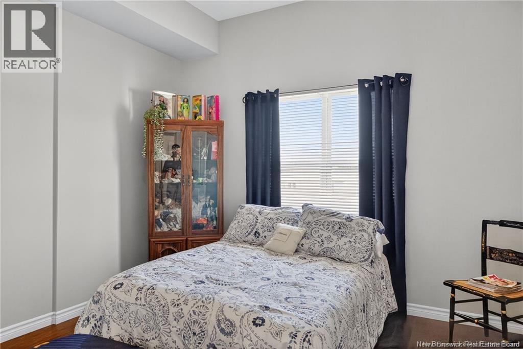 33 Sifroi Street Unit# 407, Dieppe, New Brunswick  E1A 5T1 - Photo 11 - NB137079