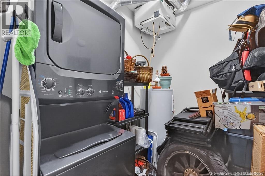 33 Sifroi Street Unit# 407, Dieppe, New Brunswick  E1A 5T1 - Photo 12 - NB137079