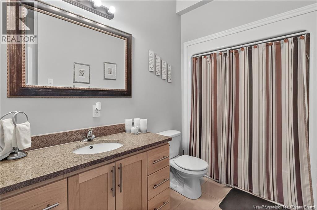 33 Sifroi Street Unit# 407, Dieppe, New Brunswick  E1A 5T1 - Photo 14 - NB137079