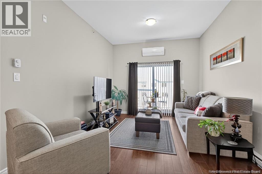 33 Sifroi Street Unit# 407, Dieppe, New Brunswick  E1A 5T1 - Photo 18 - NB137079