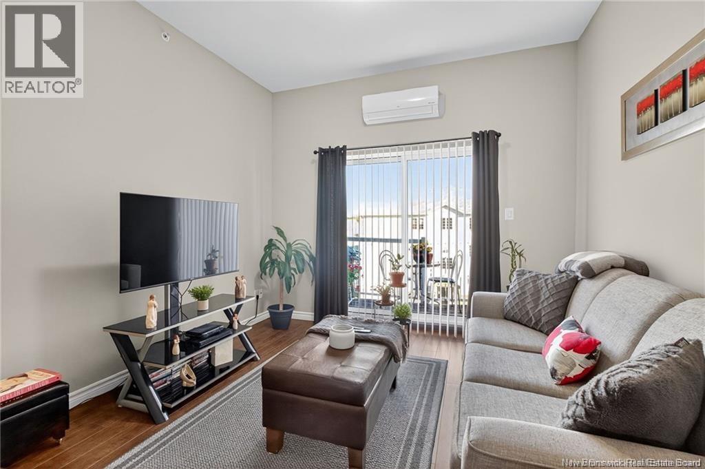 33 Sifroi Street Unit# 407, Dieppe, New Brunswick  E1A 5T1 - Photo 19 - NB137079