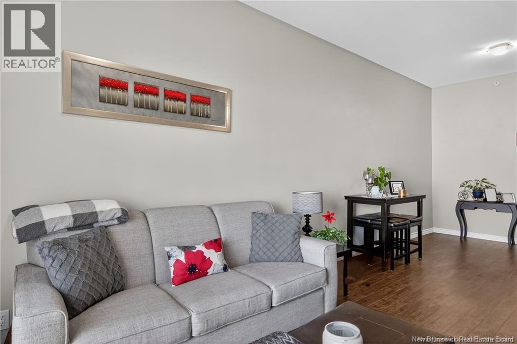 33 Sifroi Street Unit# 407, Dieppe, New Brunswick  E1A 5T1 - Photo 20 - NB137079