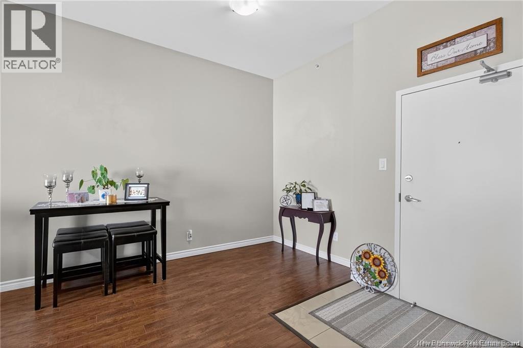 33 Sifroi Street Unit# 407, Dieppe, New Brunswick  E1A 5T1 - Photo 21 - NB137079