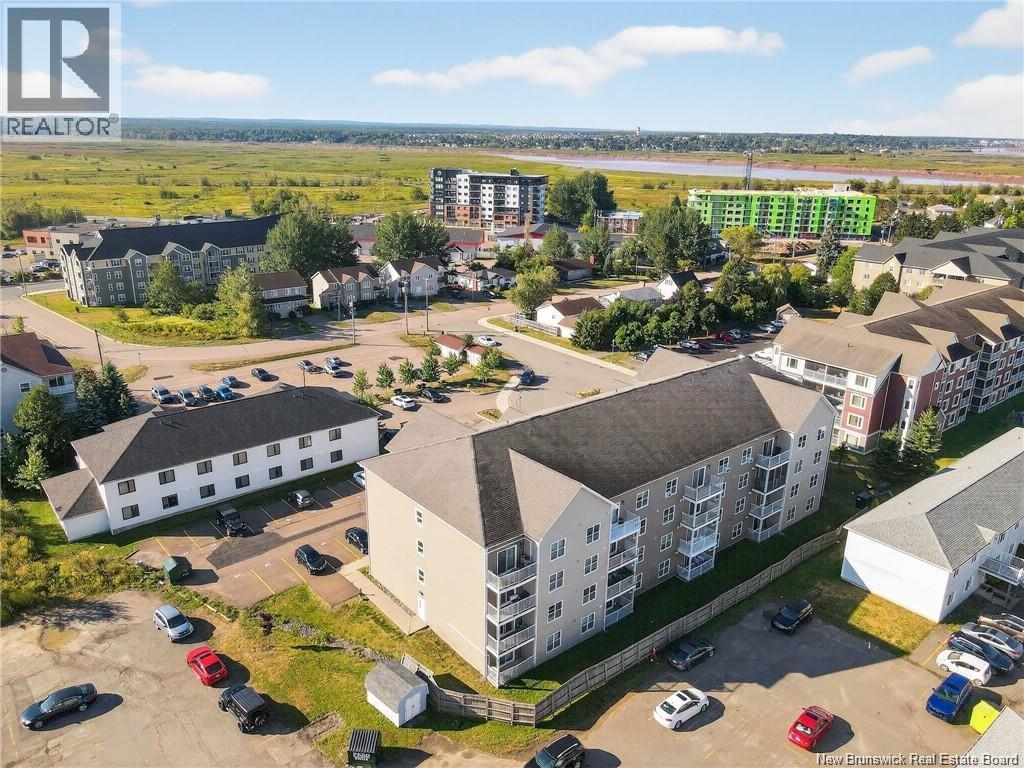 33 Sifroi Street Unit# 407, Dieppe, New Brunswick  E1A 5T1 - Photo 4 - NB137079