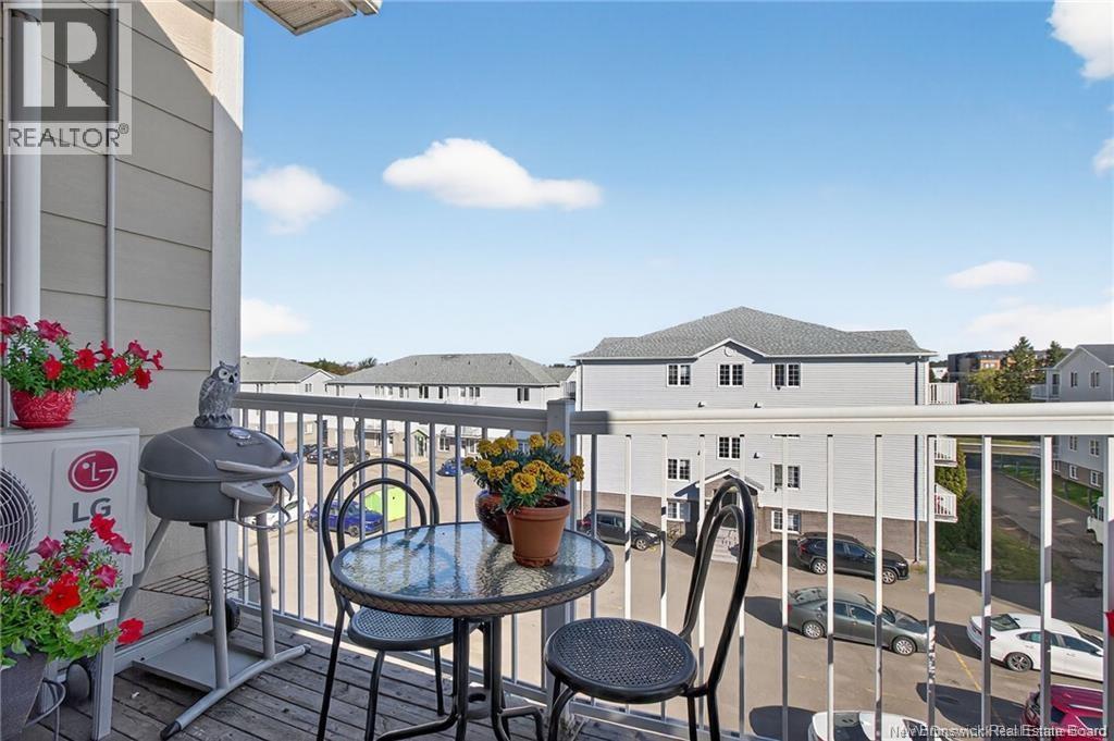 33 Sifroi Street Unit# 407, Dieppe, New Brunswick  E1A 5T1 - Photo 5 - NB137079