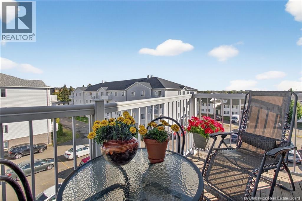 33 Sifroi Street Unit# 407, Dieppe, New Brunswick  E1A 5T1 - Photo 6 - NB137079