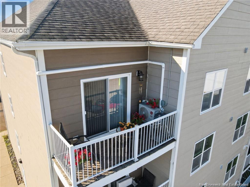 33 Sifroi Street Unit# 407, Dieppe, New Brunswick  E1A 5T1 - Photo 7 - NB137079