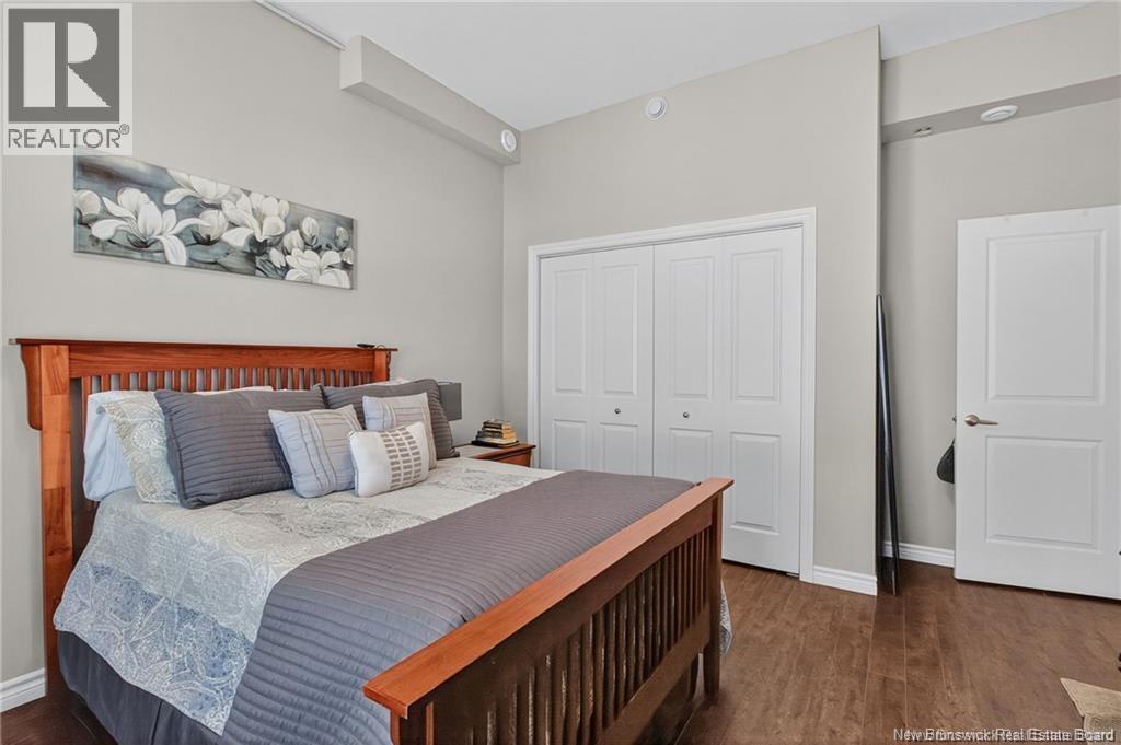 33 Sifroi Street Unit# 407, Dieppe, New Brunswick  E1A 5T1 - Photo 8 - NB137079