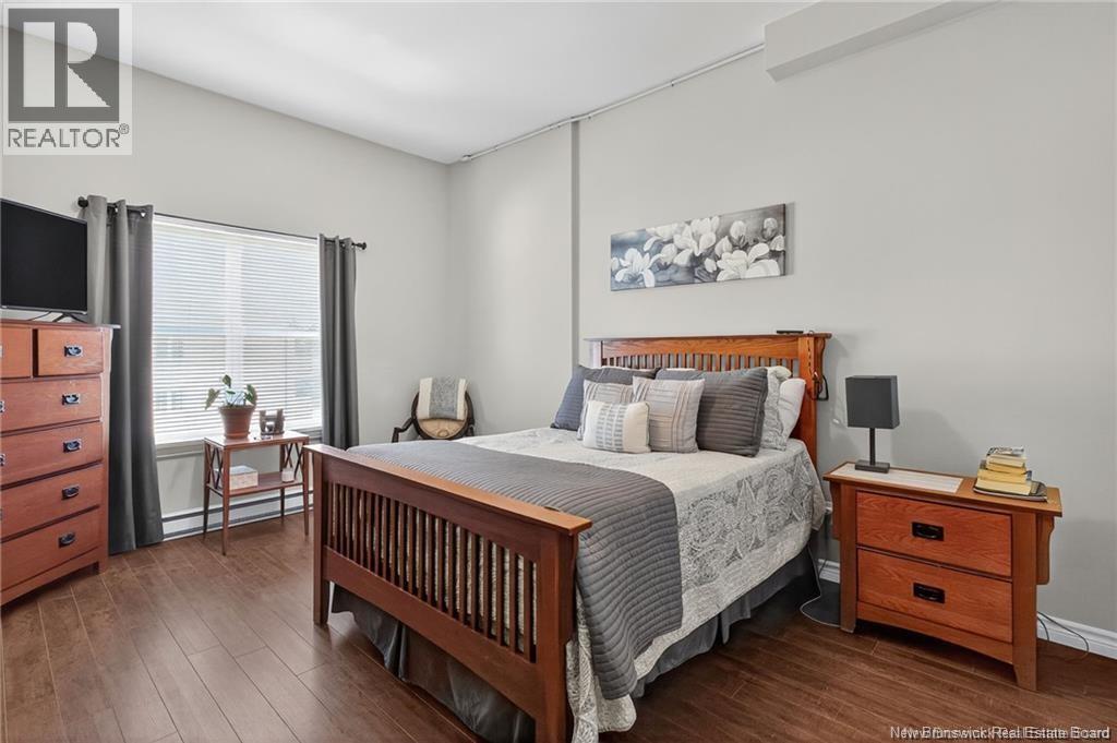 33 Sifroi Street Unit# 407, Dieppe, New Brunswick  E1A 5T1 - Photo 9 - NB137079