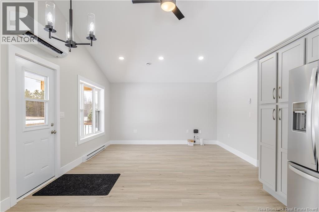 9740 Route 8, Blissfield, New Brunswick  E9C 1L6 - Photo 10 - NB137015