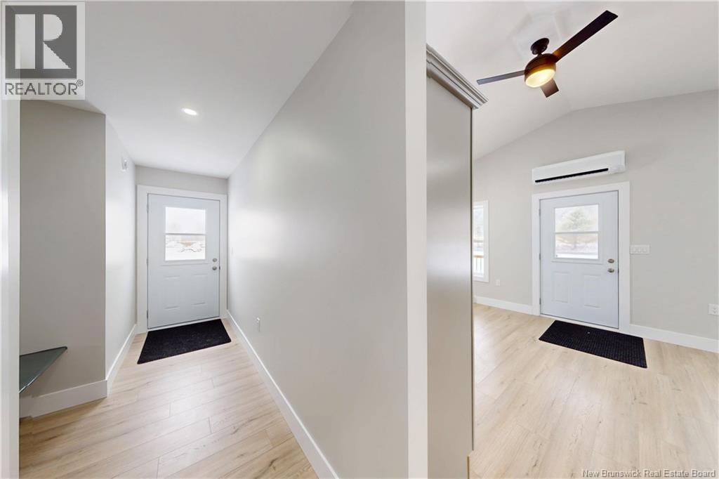 9740 Route 8, Blissfield, New Brunswick  E9C 1L6 - Photo 11 - NB137015