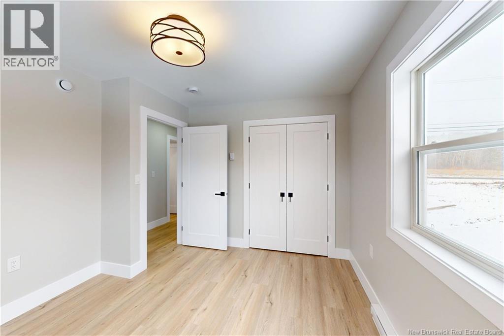 9740 Route 8, Blissfield, New Brunswick  E9C 1L6 - Photo 12 - NB137015