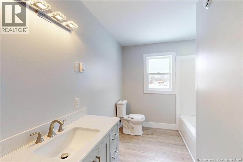 9740 Route 8, Blissfield, New Brunswick  E9C 1L6 - Photo 13 - NB137015