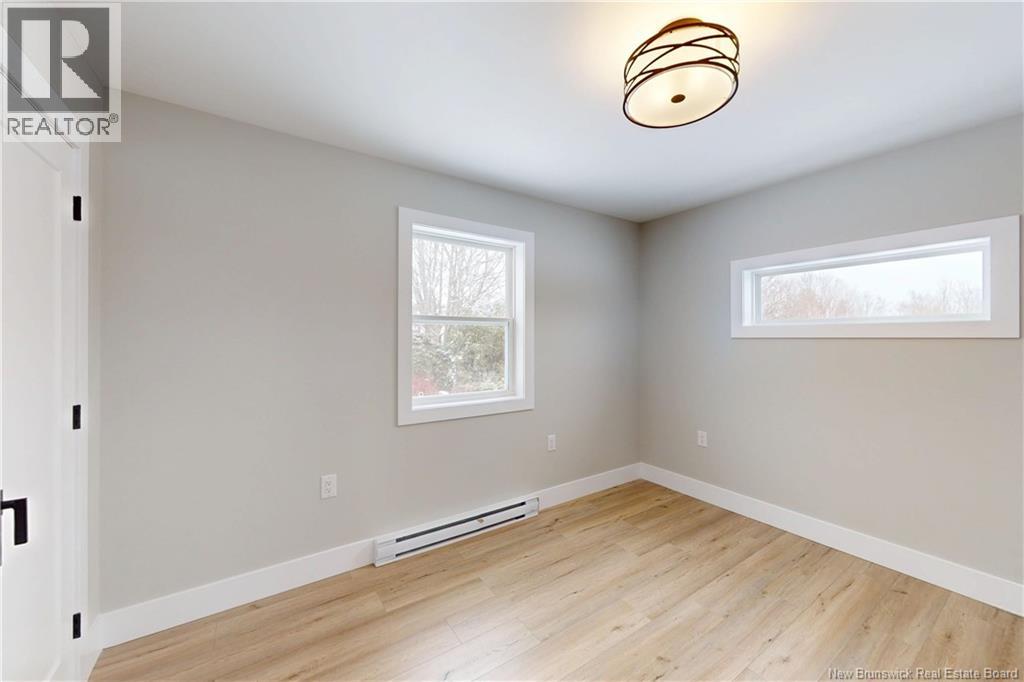 9740 Route 8, Blissfield, New Brunswick  E9C 1L6 - Photo 14 - NB137015