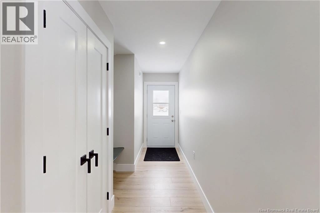 9740 Route 8, Blissfield, New Brunswick  E9C 1L6 - Photo 15 - NB137015