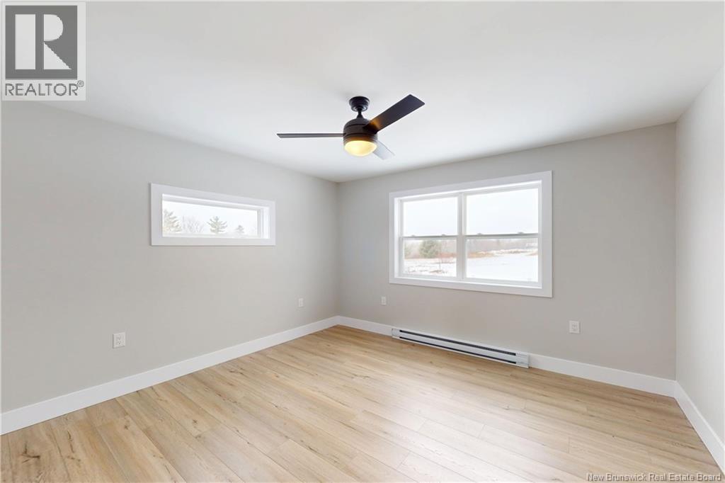 9740 Route 8, Blissfield, New Brunswick  E9C 1L6 - Photo 16 - NB137015