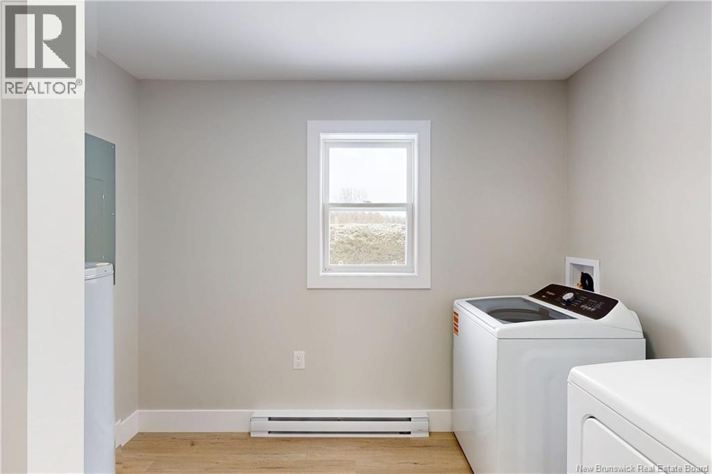 9740 Route 8, Blissfield, New Brunswick  E9C 1L6 - Photo 17 - NB137015