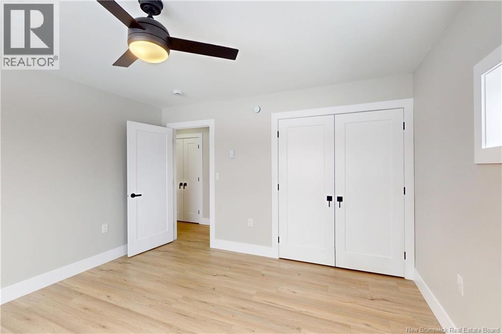 9740 Route 8, Blissfield, New Brunswick  E9C 1L6 - Photo 18 - NB137015