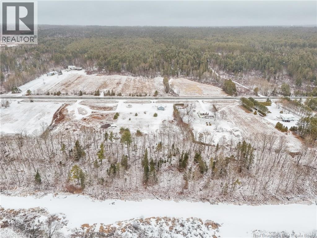 9740 Route 8, Blissfield, New Brunswick  E9C 1L6 - Photo 20 - NB137015