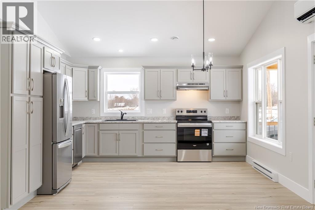 9740 Route 8, Blissfield, New Brunswick  E9C 1L6 - Photo 6 - NB137015