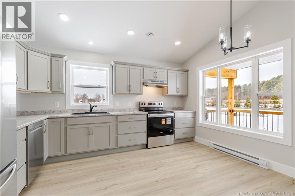 9740 Route 8, Blissfield, New Brunswick  E9C 1L6 - Photo 8 - NB137015